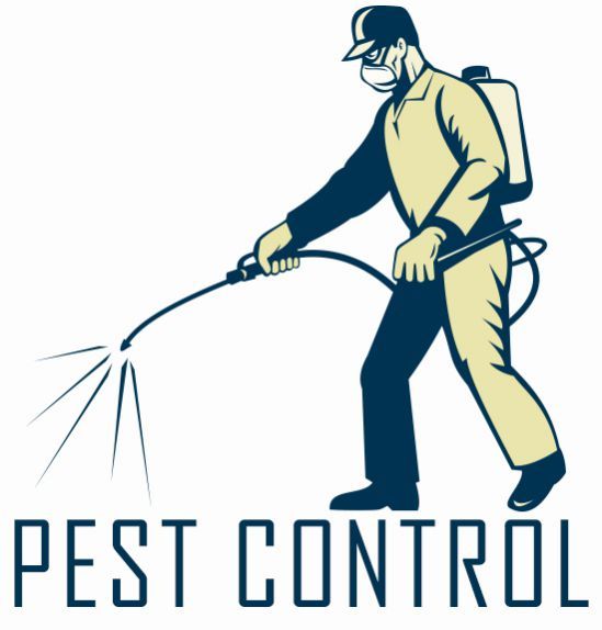 Pest solution